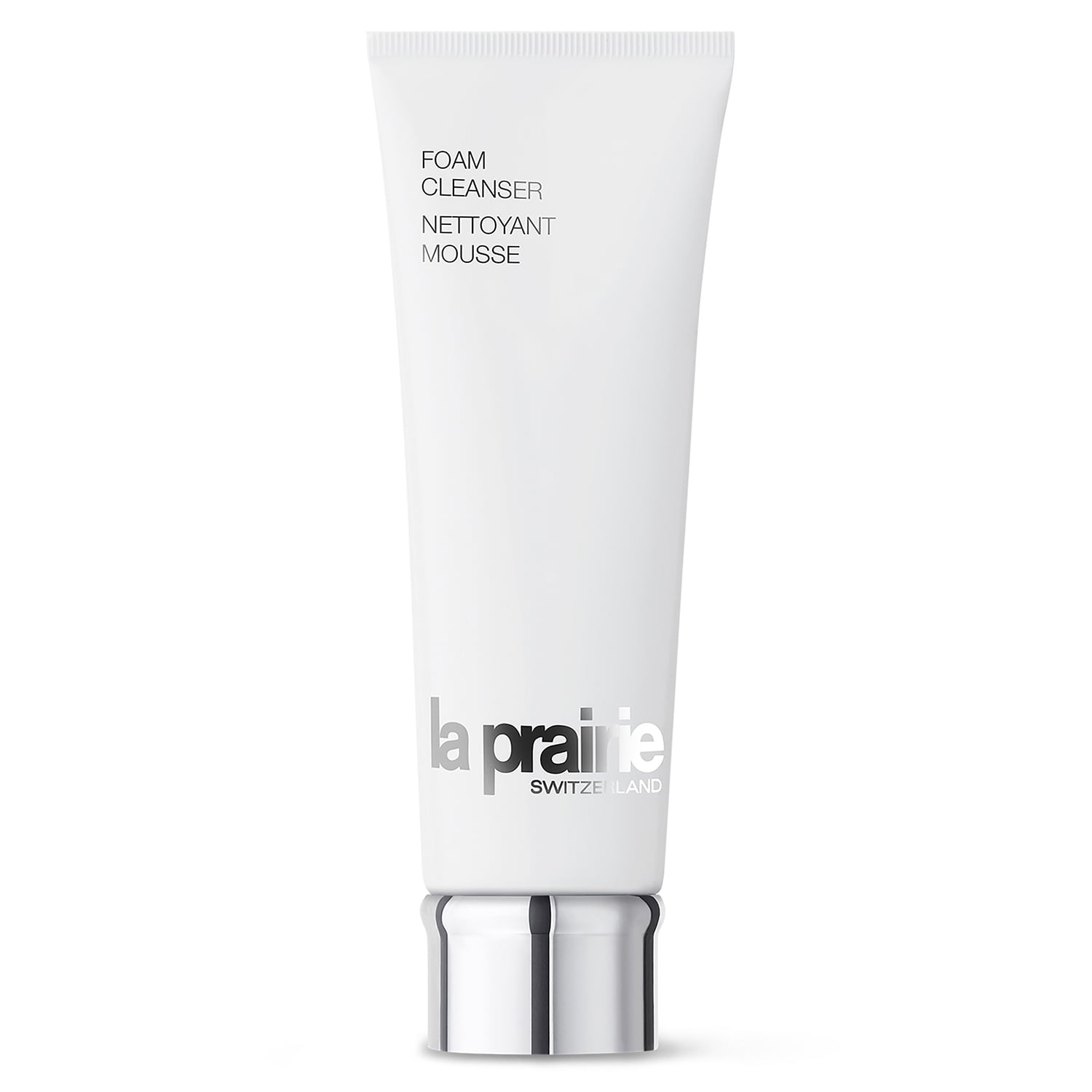 La Prairie Foam Cleanser, 4 Oz