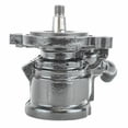 thumbnail image 3 of Power Steering Pump Atlantic 5385N, 3 of 5