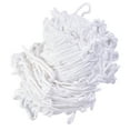 thumbnail image 4 of Soccer Training Tools,3x2m Football Soccer Goal Football Goal Net Goal Net Accessories Built for the Future, 4 of 7