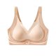 thumbnail image 5 of Brasier Mujer Sujetador Deportivo Push up con Aros, Cómodo y sin Costuras para Mujer Mediana, 5 of 5