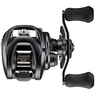 bass fishing lures hot weather 5 Best Bass Lures for Summer