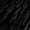 Black, variant on Fluffy Monster Slipper Socks for Women, 2026 Cute Cozy Big Eyes Plush Socks Fleece Lined for Home
