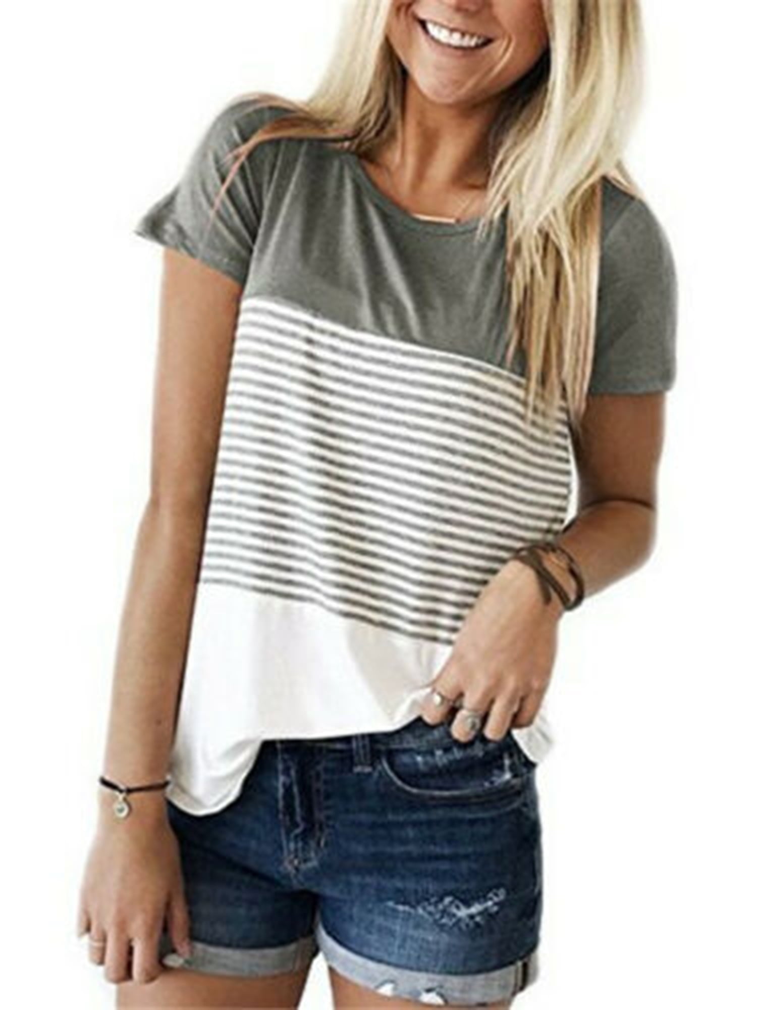 cat in the pocket t shirt