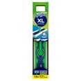 thumbnail image 2 of Trousse multi-surfaces balai Swiffer grand format secs + humidifiés pour nettoyer et balayer les planchers, 2 of 11
