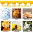 thumbnail image 3 of Natural Beeswax Care Spray & Restorer, Bees Wax Furniture Polish and Cleaner, 3 of 5