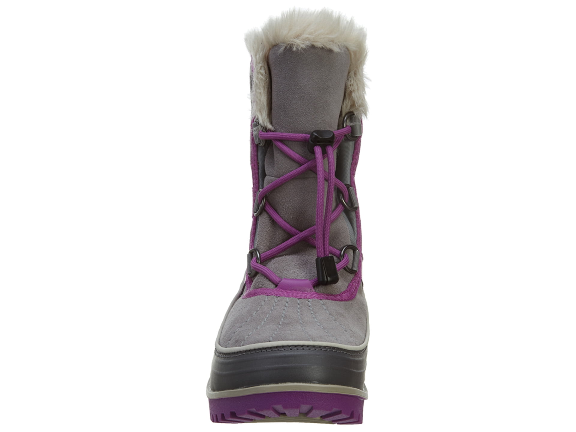 Sorel Tivoli Ii Boot Big Kids Style : Ny1888 Sorel Tivoli Ii Boot Big Kids Style : Ny1888