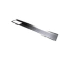 thumbnail image 3 of Wells Panel,Control Cover G7-WL0596 - Genuine OEM Replacement Part, 3 of 4