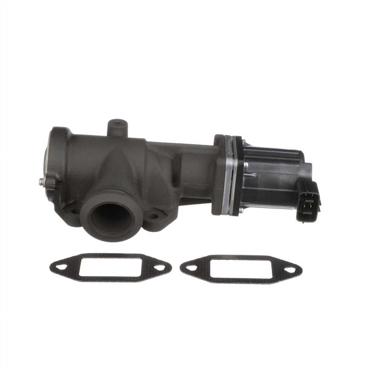 EGR Valve Fits select: 2013-2018 RAM 2500, 2013-2018 RAM 3500