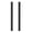 black, variant on Mondaria 6.1 FT Aluminum Fence Posts for Fence Installation, Above Ground Metal Post Kit with Base Plate, Set of 1