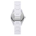 thumbnail image 2 of Reloj Fossil Stella Q Para dama ES5151 Fossil Stella ES5151, 2 of 3
