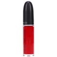 thumbnail image 5 of MAC Retro Matte Liquid Lipstick Ruby Phew! 0.17 oz, 5 of 8