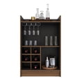 thumbnail image 4 of Mueble Bar Mikasa Maderkit color Gales, 4 of 6