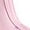 Pink-C, variant on Penkiiy 3-11 Years Little Girls Soft Camisole Undershirts Kids Comfort Breathable Tank Tops Pink