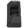 thumbnail image 4 of Pad, Soporte De Soporte De Soporte De Soporte De La Cubierta Del Enchufe De La Almohadilla De Arranque 0009986750 Ajustado Para Mercedesbenz C E Clase CLS, 4 of 7