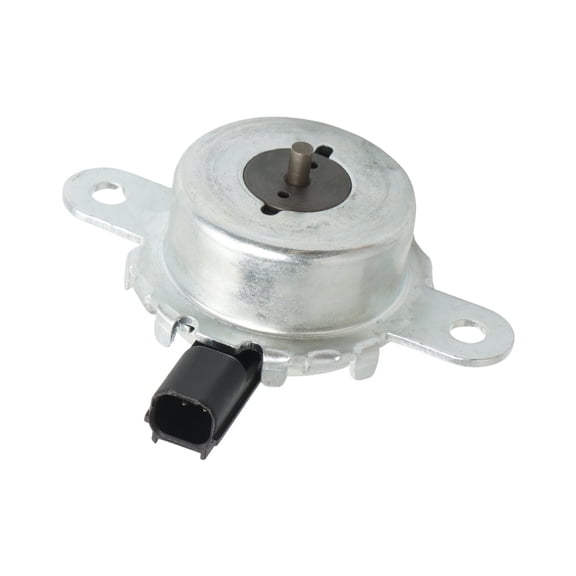 Variable Timing Oil Control Valve Solenoid Fits for Subaru Impreza BRZ Legacy
