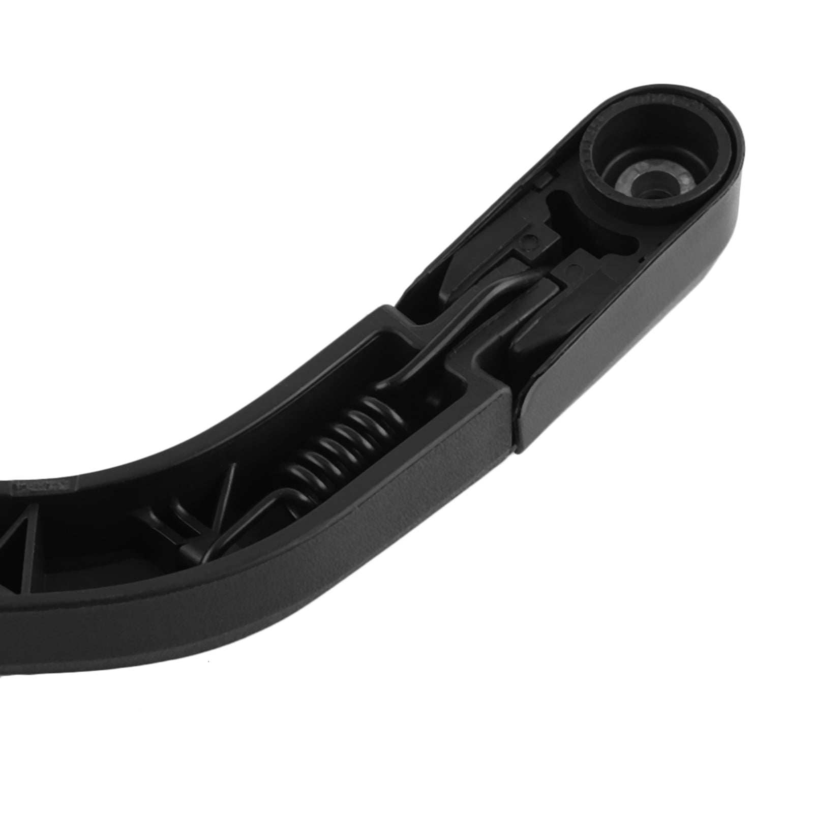 Durable To Use Windscreen Wipers, Windshield Wiper Blade, Original Equipment For Cars For Vehicles