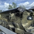 thumbnail image 1 of Kit de plantillas Redleg Camo X-Large Wraith 71 x 71 cm, 1 of 4