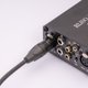 thumbnail image 3 of Cable de audio TRS a XLR de 6,35 mm, Cable TRS de un cuarto de pulgada a XLR para micrófono, 3 of 9
