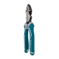 thumbnail image 3 of Pinza de Electricista Profesional 9.5", 3 of 5