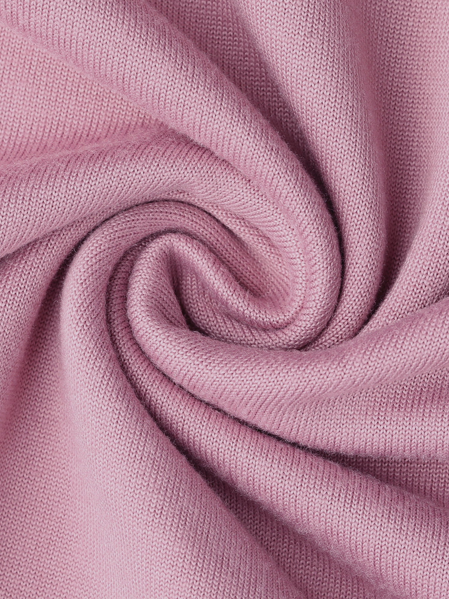 DARING DIVA Women's Maternity Summer Ruffled Pleating Casual Work Maxi Dress XL Pink