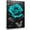C, variant on Rose Canvas Wall Art Black Blue Floral with Butterfly Painting Dark Romance Rose Pictures for Bedroom Bathroom Decor Framed ，Dimensions: 50 x 70 cm, frame not included.,A
