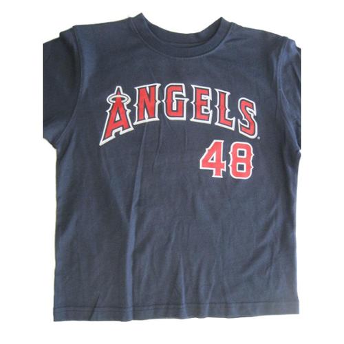 mlb graphic tees