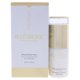thumbnail image 1 of Silhouette Eye Cream by Allegresse 24K for Unisex - 1 oz Cream Allegresse 24K Allegresse 24K, 1 of 1