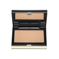 thumbnail image 1 of Polvo Kevyn Aucoin The Sculpting Powder Medium 4G para mujer, 1 of 9