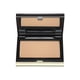 thumbnail image 1 of Polvo Kevyn Aucoin The Sculpting Powder Medium 4G para mujer, 1 of 9