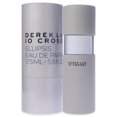 thumbnail image 1 of Ellipsis by Derek Lam for Women - 5.9 oz EDP Spray, 1 of 2