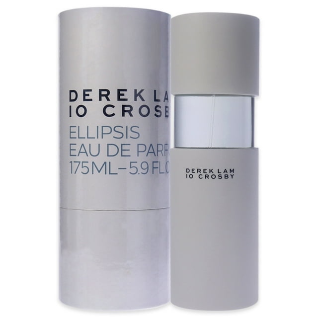 Ellipsis by Derek Lam for Women - 5.9 oz EDP Spray
