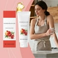 thumbnail image 4 of Karight Lotion Raffermissante pour le Corps 100 g Hydratante et Anti-Rides Réduit les Ridules et Améliore l'Élasticité Nourrit la Peau Sèche Parfaite pour les Soins Corporels Quotidiens, 4 of 9