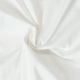 thumbnail image 4 of Women's Gameday Couture White Texas Longhorns Oversized Swift Strike Long Sleeve T-Shirt, 4 of 4