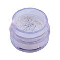 thumbnail image 1 of Pigmento Para Ojos Liazza Cosmetics Plata Nacarado 2, 1 of 1