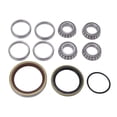 thumbnail image 2 of Front Wheel Bearing, Durable Deep Groove Bearing Wear Resistant High Strength  For Motorcycle, 2 of 8
