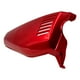 thumbnail image 2 of Tapas Laterales para Moto FT 125 2009 Rojo Sayto, 2 of 3