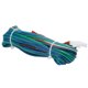 thumbnail image 5 of Kit De Control Remoto Para Coche, De Cerradura Central Eléctrica De 4 Puertas, Kit De Entrada Sin Llave De Seguridad Con Bloqueo Automático, 5 of 7
