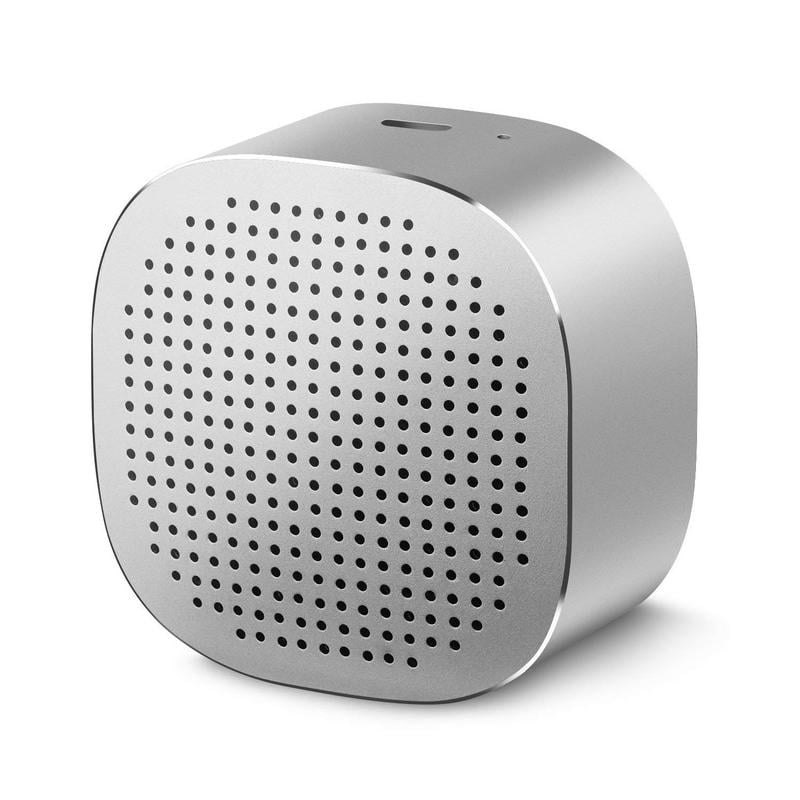 mic speaker mini
