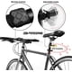thumbnail image 4 of Luz trasera LED recargable, intermitentes y luces de freno para bicicletas con múltiples modelos, 4 of 4
