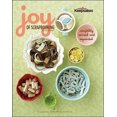 thumbnail image 2 of The Joy of Scrapbooking, 2 of 2