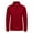 Wine, variant on Patlollav Pntutb Womens Long Sleeve Hoodless Outwear Casual Fleece Winter Warm Jackets