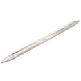 thumbnail image 3 of Líneas de Amarre Rub Strake Ticfox 304.8x19.1mm Acero Inoxidable 316, 3 of 14