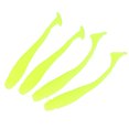 thumbnail image 4 of Fishing Lures Fishing Soft Lures Fishing Baits Soft For Fish, 4 of 8
