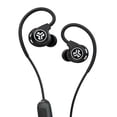 thumbnail image 4 of Audífonos Manos Libres Jbuds Pro Signature Earbuds- Jlab JLAB IN EAR, 4 of 4