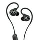 thumbnail image 4 of Audífonos Manos Libres Jbuds Pro Signature Earbuds- Jlab JLAB IN EAR, 4 of 4
