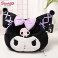 thumbnail image 3 of Kuromimelodyplushtoys Oreiller de Sommeildolldoll --YOUYOU, 3 of 4