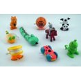 thumbnail image 1 of HYPER POWER 8 Pièces Enrouler Assortiment de Jouets, 1 of 1
