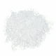 thumbnail image 5 of Jumpingount 1000 Uds. Bandas elásticas, cuerda para el pelo, banda de goma para niñas y mujeres, lazo para el pelo, soporte para Coleta, accesorios, Accesorio para el cabello blanco 2.5 cm Jumpingount AP1235-02B, 5 of 6