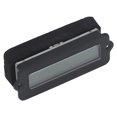 thumbnail image 1 of Battery Capacity Meter,Battery Meter Real Time Battery Meter Battery Capacity Gauge Streamlined Design, 1 of 8
