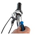 thumbnail image 2 of Park Tool Ensemble de Tournevis de Magasin SD-Set, 2 of 5